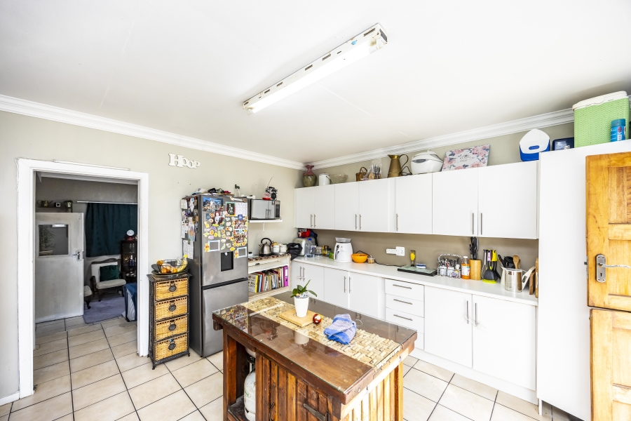 3 Bedroom Property for Sale in Gonubie North Eastern Cape